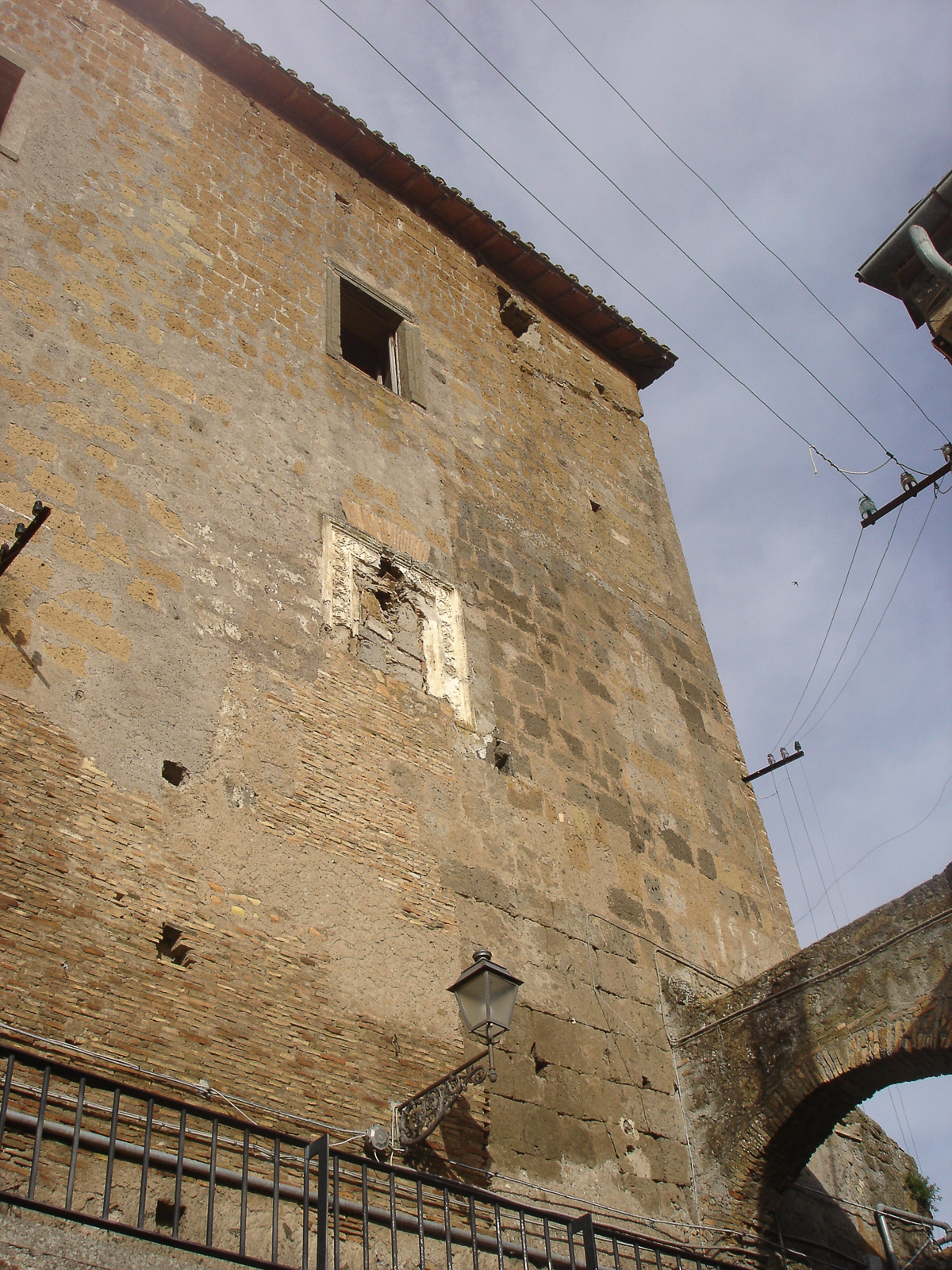 Castello Anguillara-8.jpg